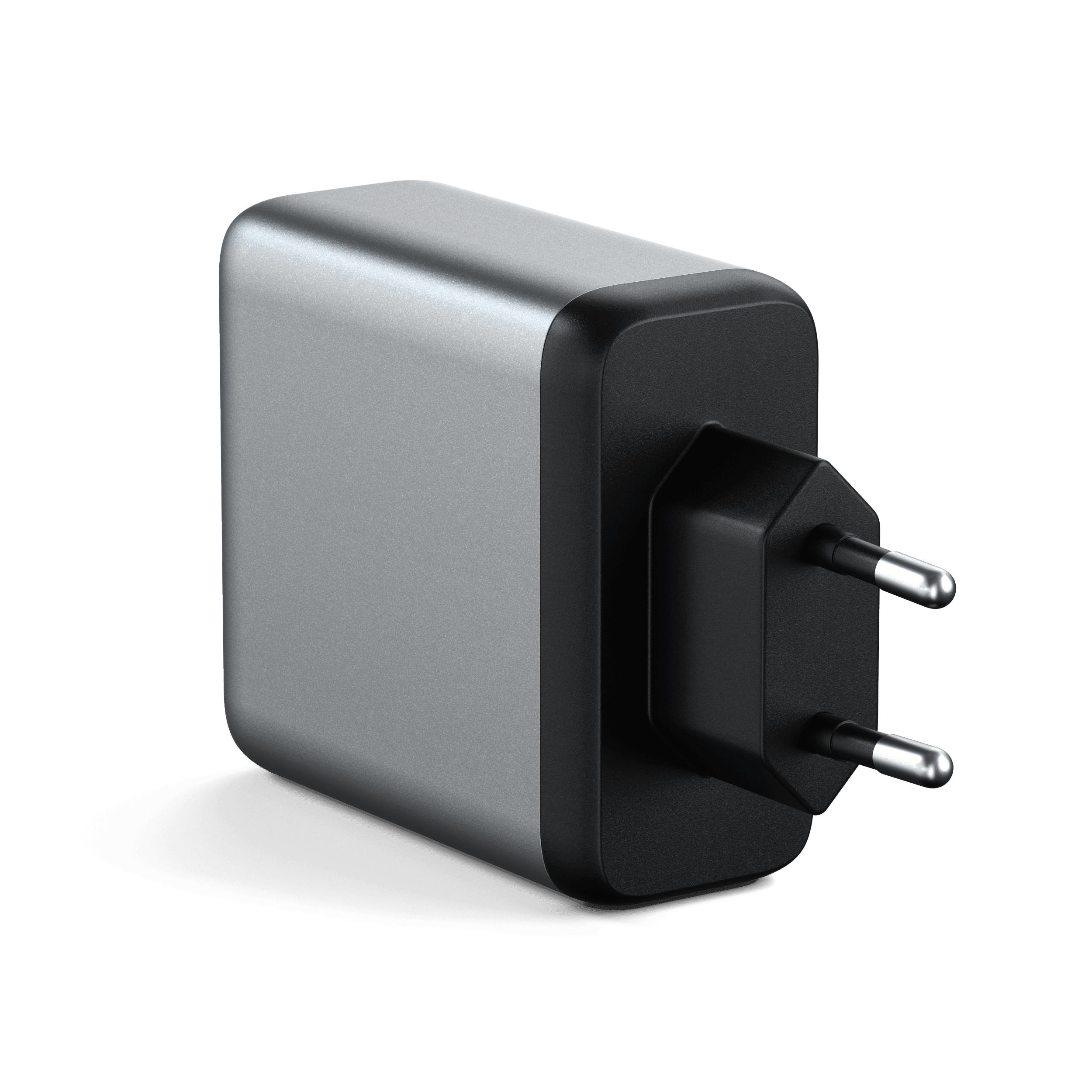 100W USB-C PD Wall Charger