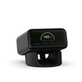 ChargeView™ 140W Desktop Charger