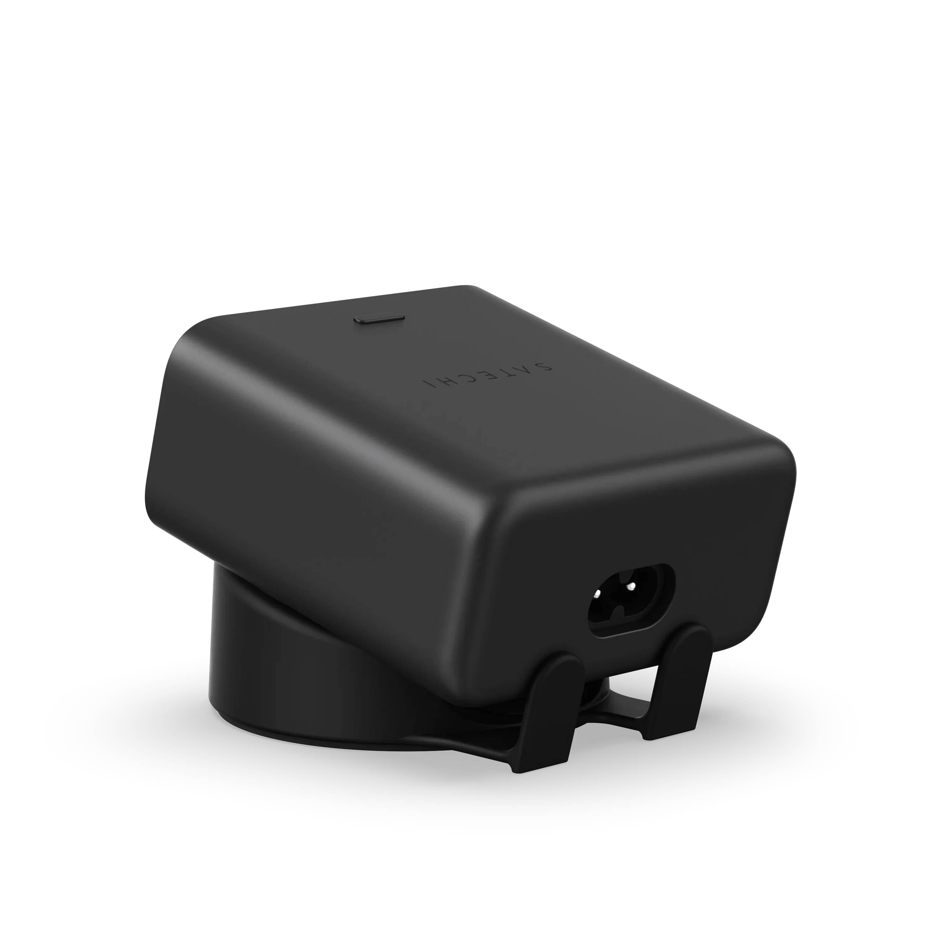 ChargeView™ 140W Desktop Charger