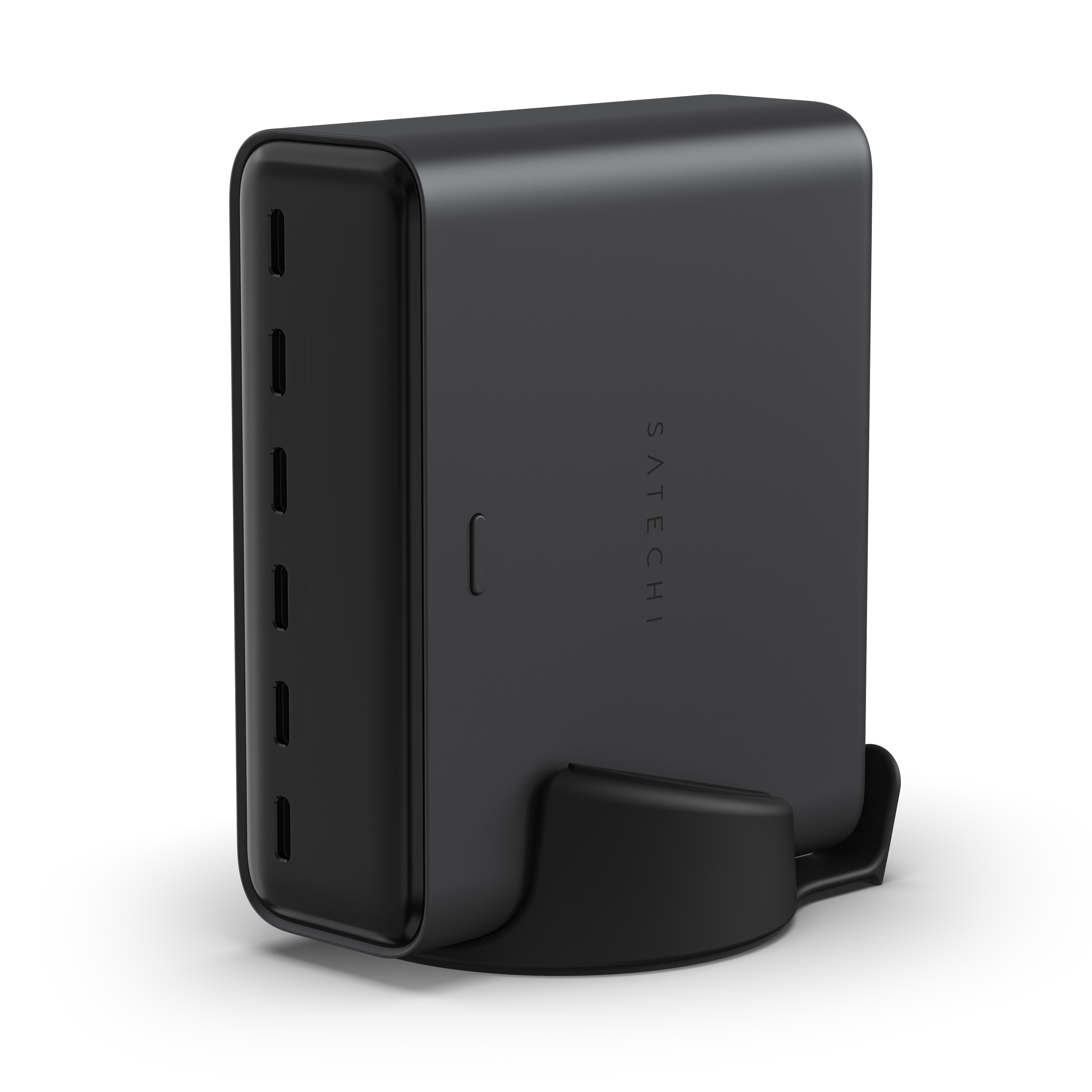 ChargeView™ 240W Desktop Charger