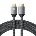 8K Ultra High Speed HDMI® Cable