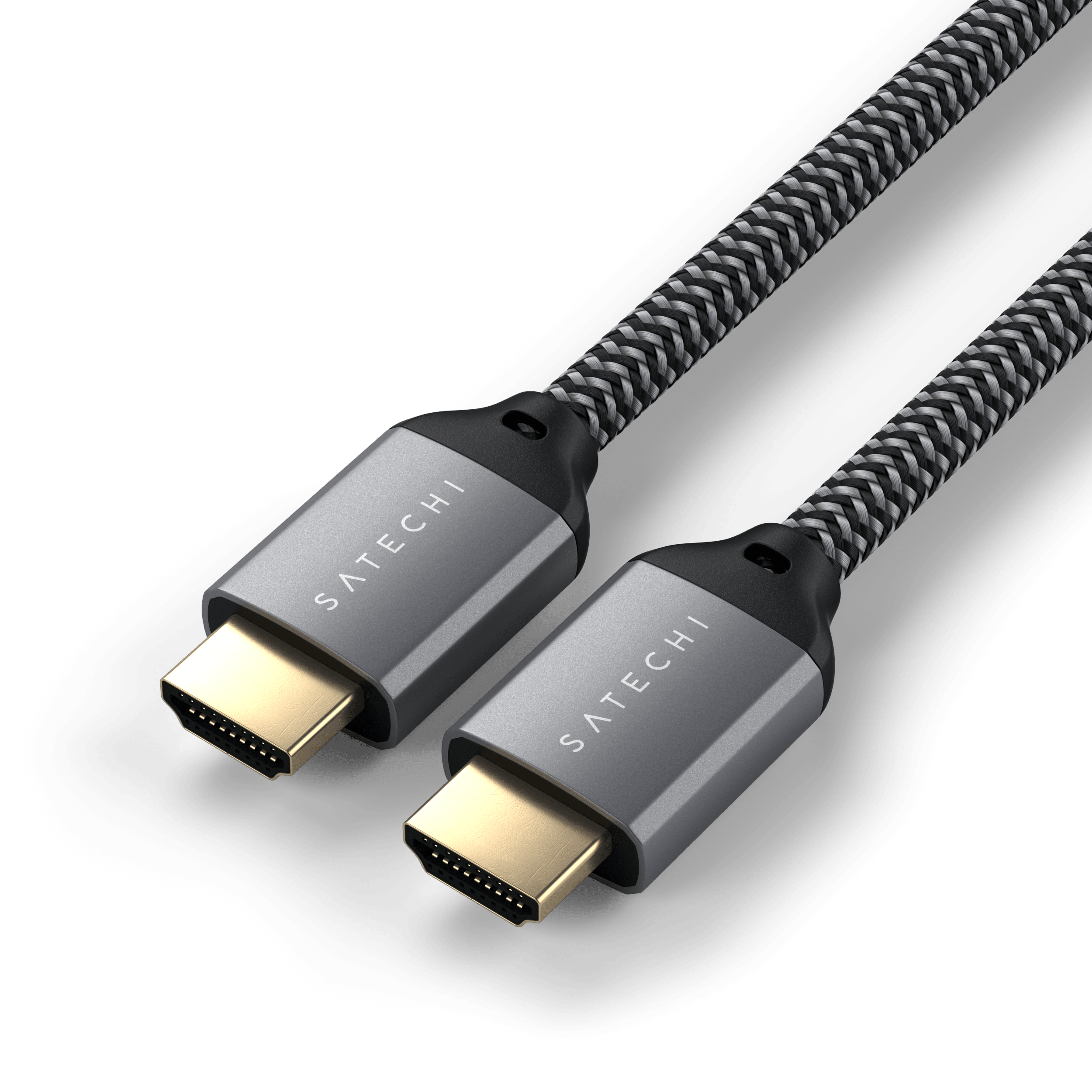 8K Ultra High Speed HDMI® Cable