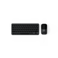 Slim CEX1 Wireless Combo
