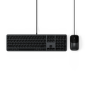Slim CLX3 Wired Combo