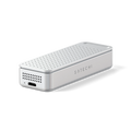 DotDisk™ 80Gbps SSD Enclosure