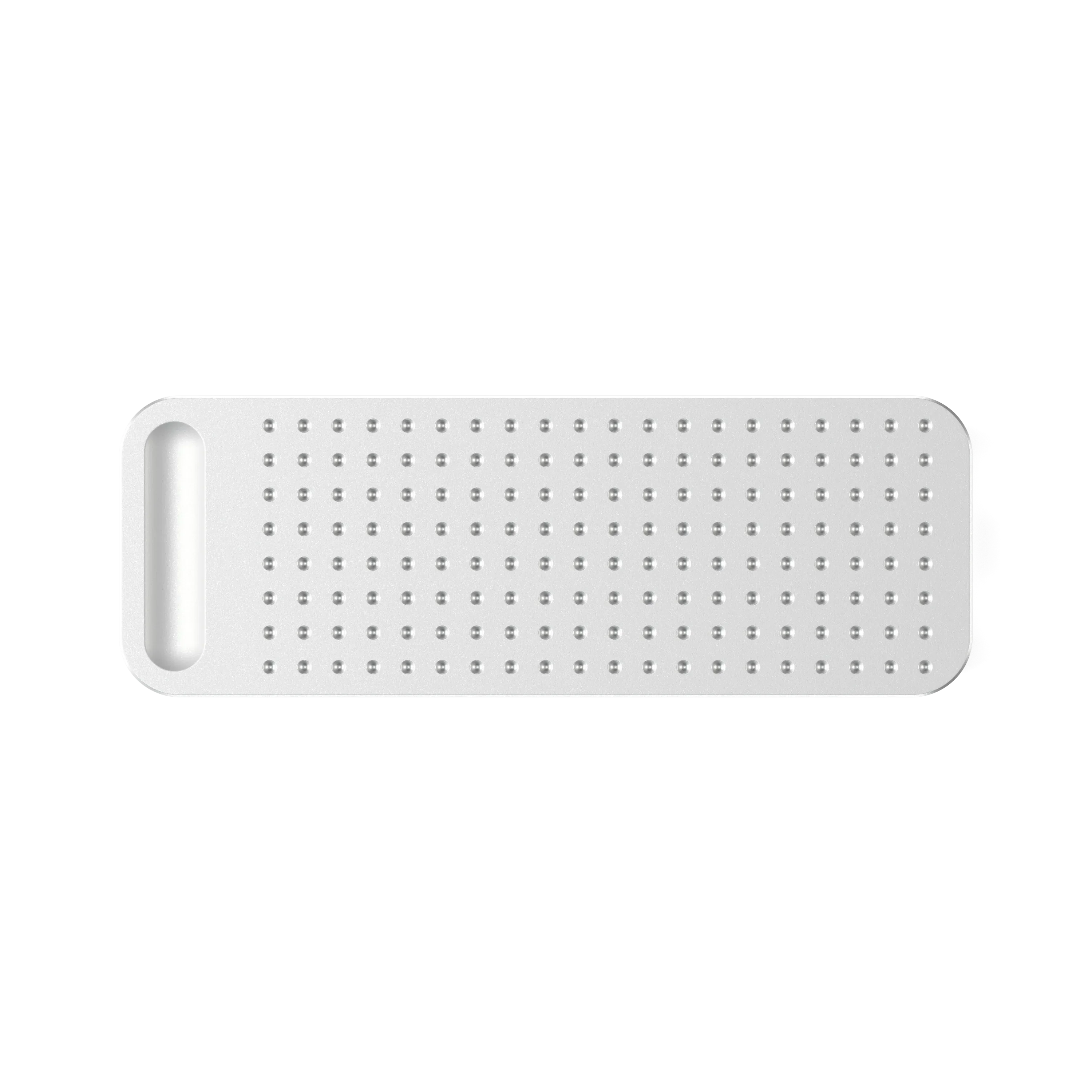 DotDisk™ 80Gbps SSD Enclosure