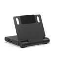 OntheGo™ Foldable Stand Hub