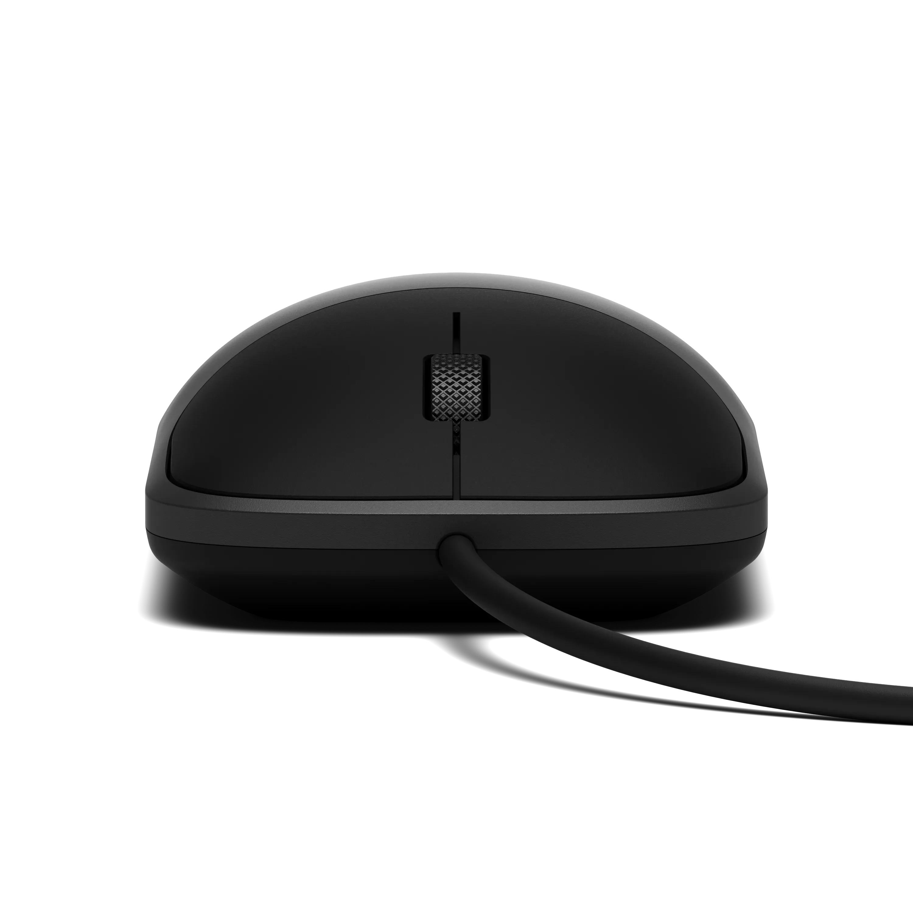 Slim LX Wired Mouse