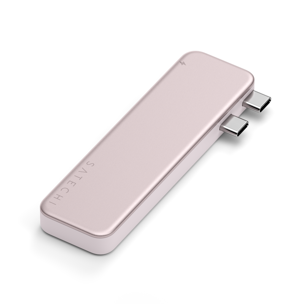 USB-C Snap Hub