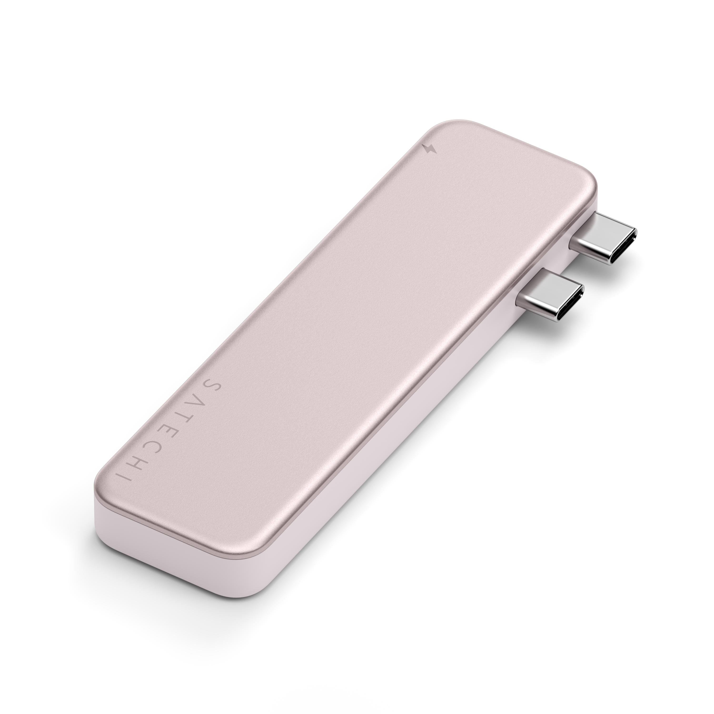 USB-C Snap Hub