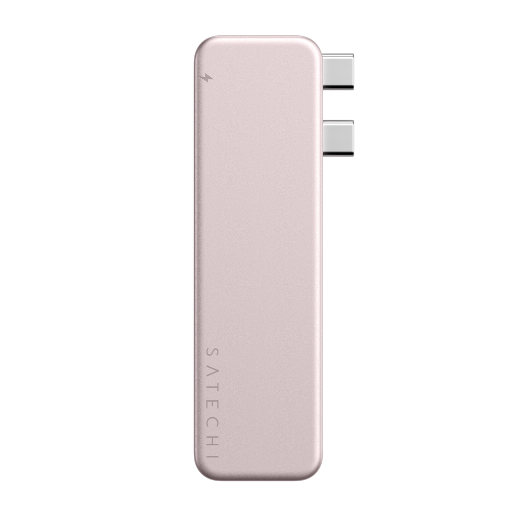 USB-C Snap Hub