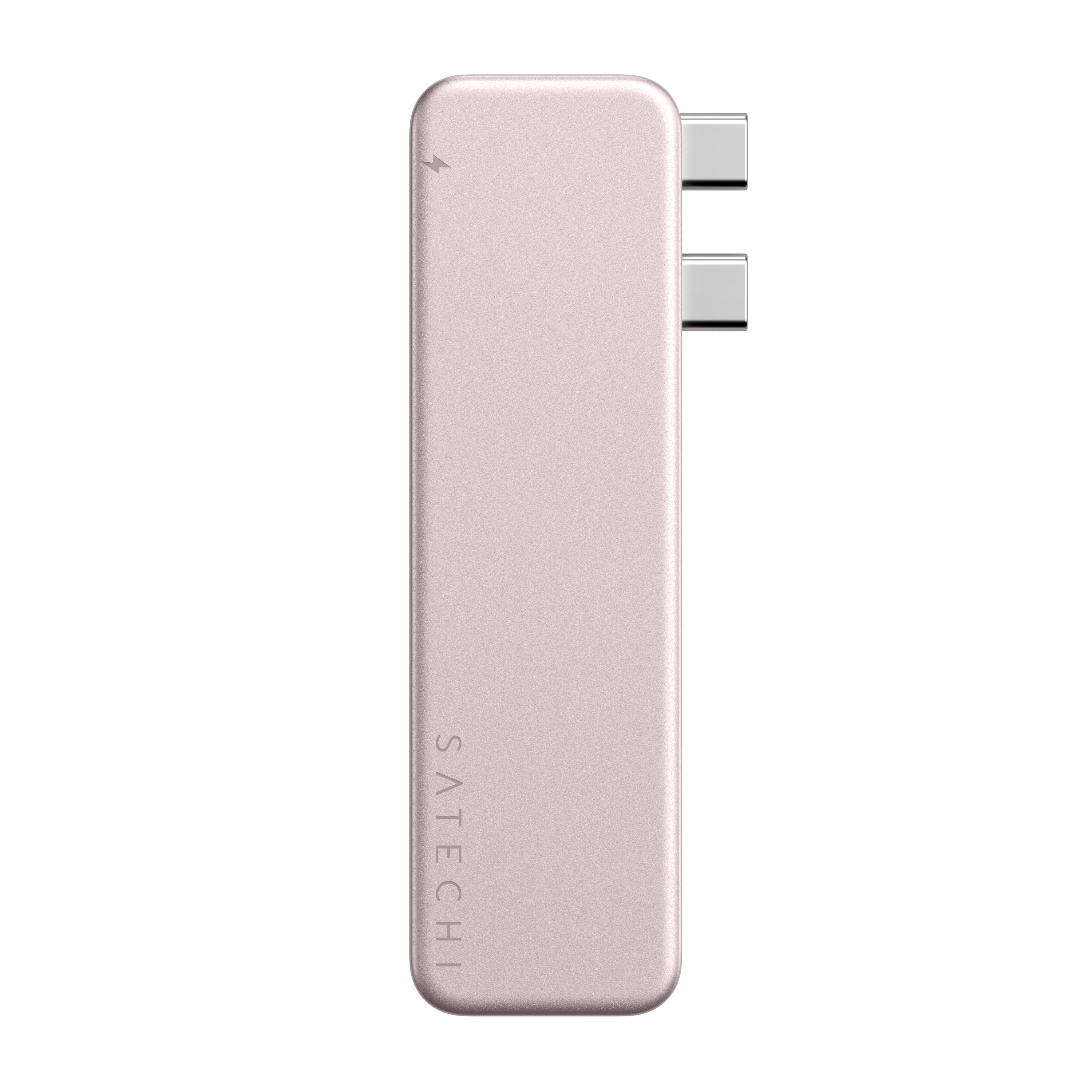 USB-C Snap Hub
