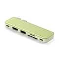USB-C Snap Hub