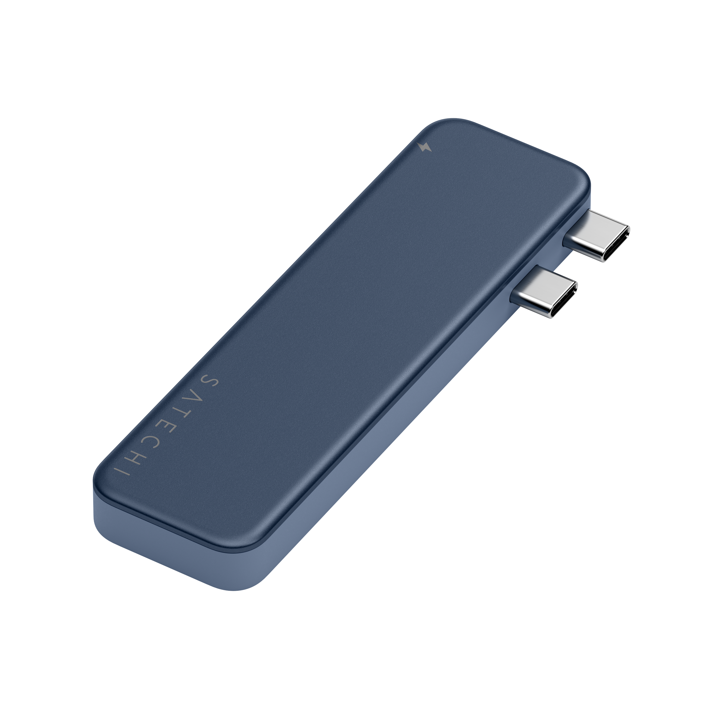 USB-C Snap Hub