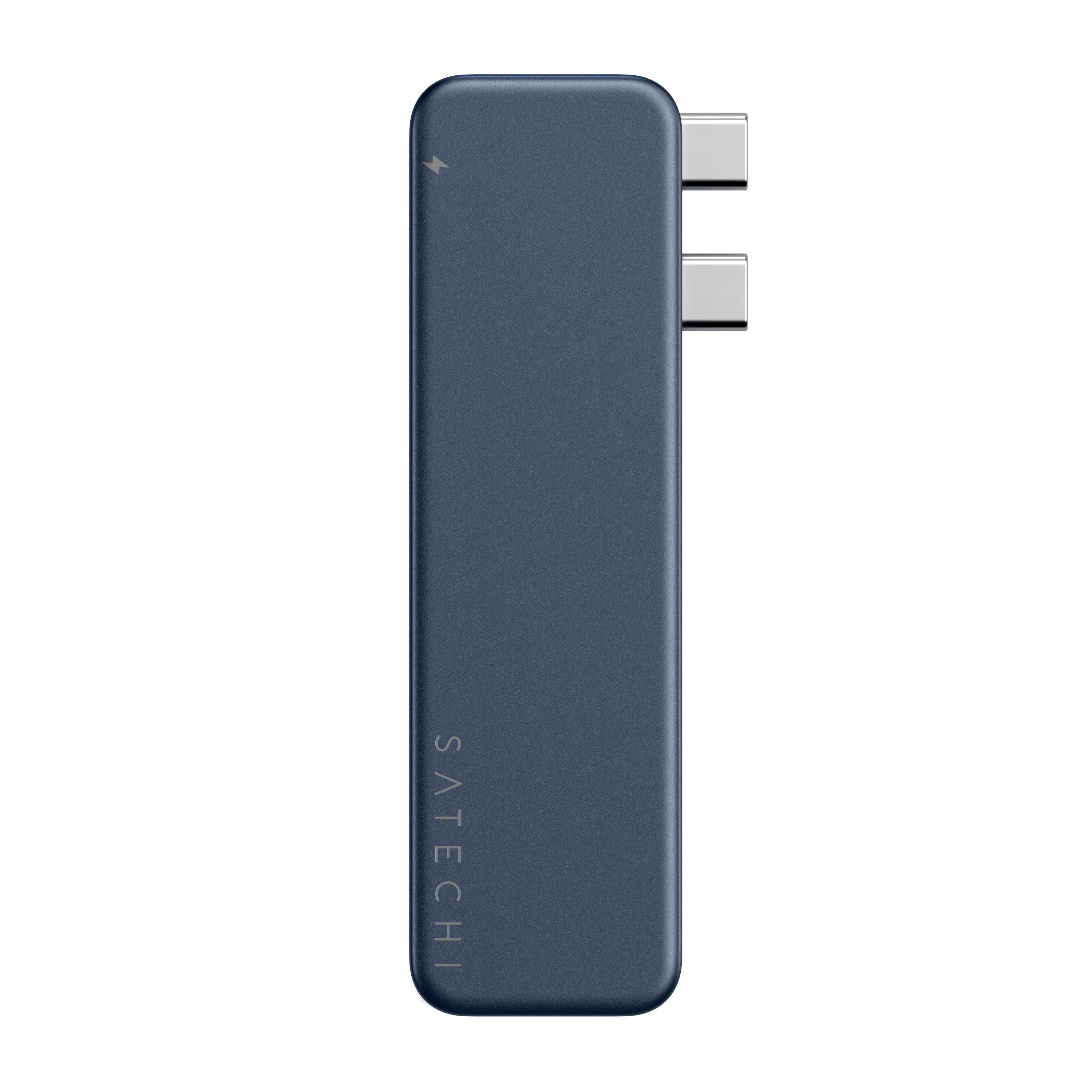 USB-C Snap Hub