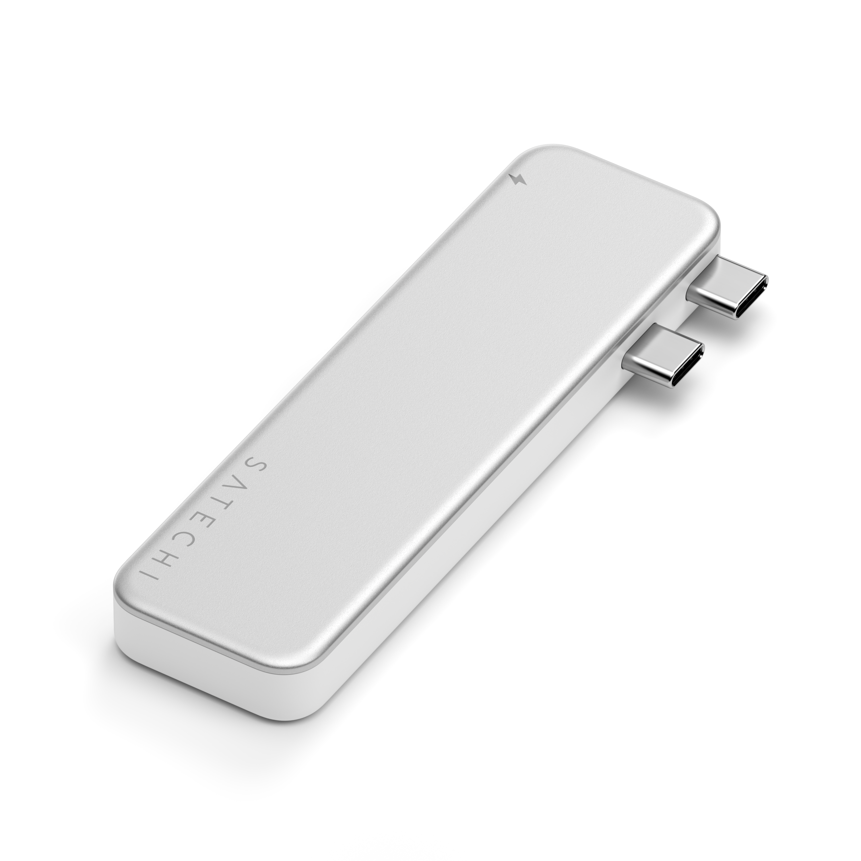 USB-C Snap Hub