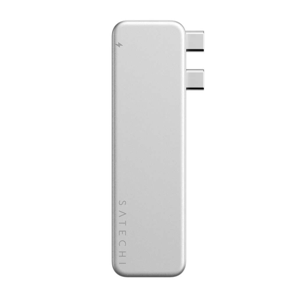 USB-C Snap Hub
