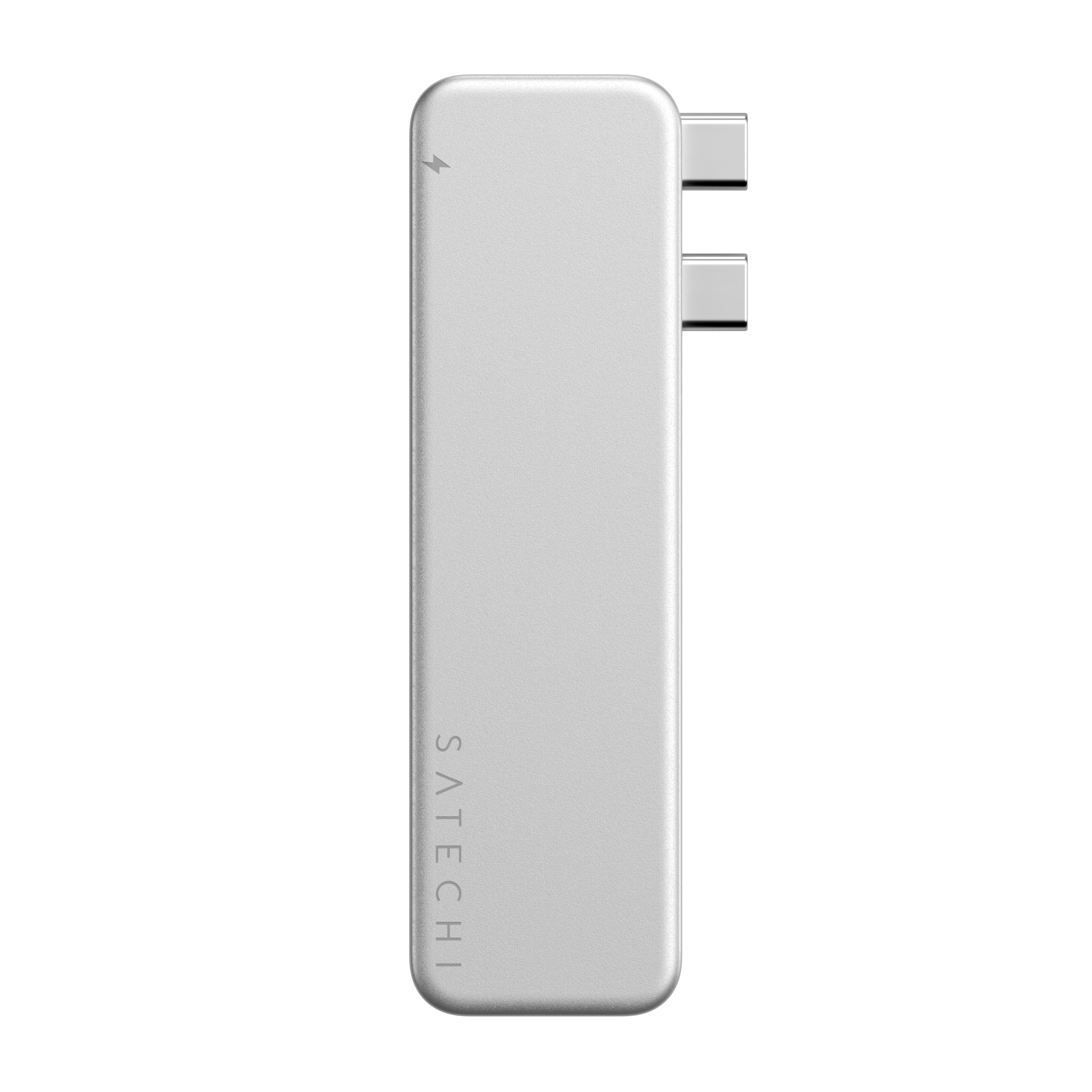 USB-C Snap Hub