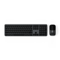 Slim CEX3 Wireless Combo
