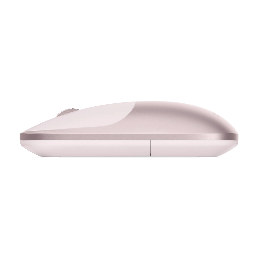 Slim EX Wireless Mouse