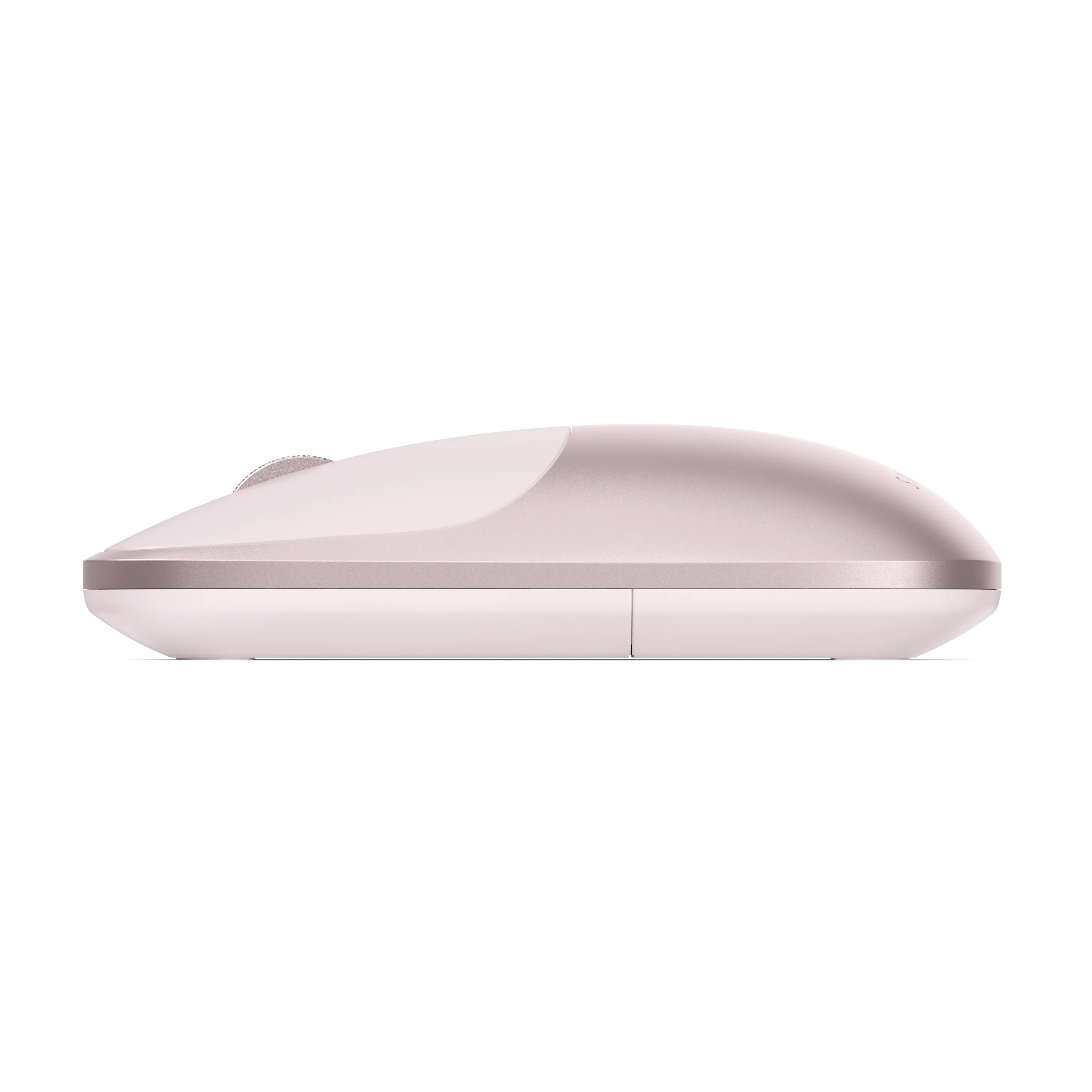 Slim EX Wireless Mouse