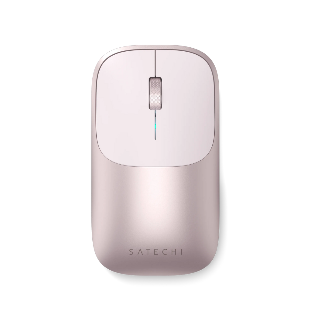 Slim EX Wireless Mouse