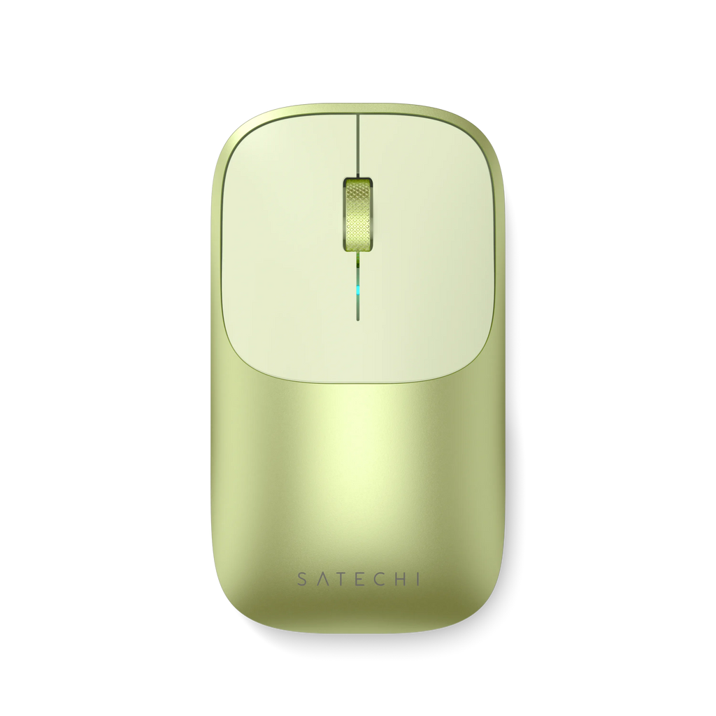 Slim EX Wireless Mouse