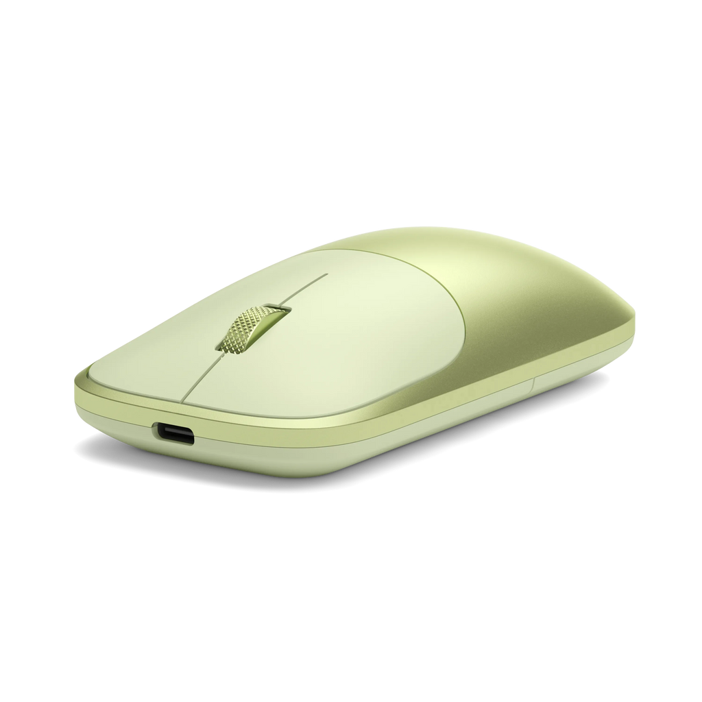Slim EX Wireless Mouse