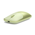 Slim EX Wireless Mouse