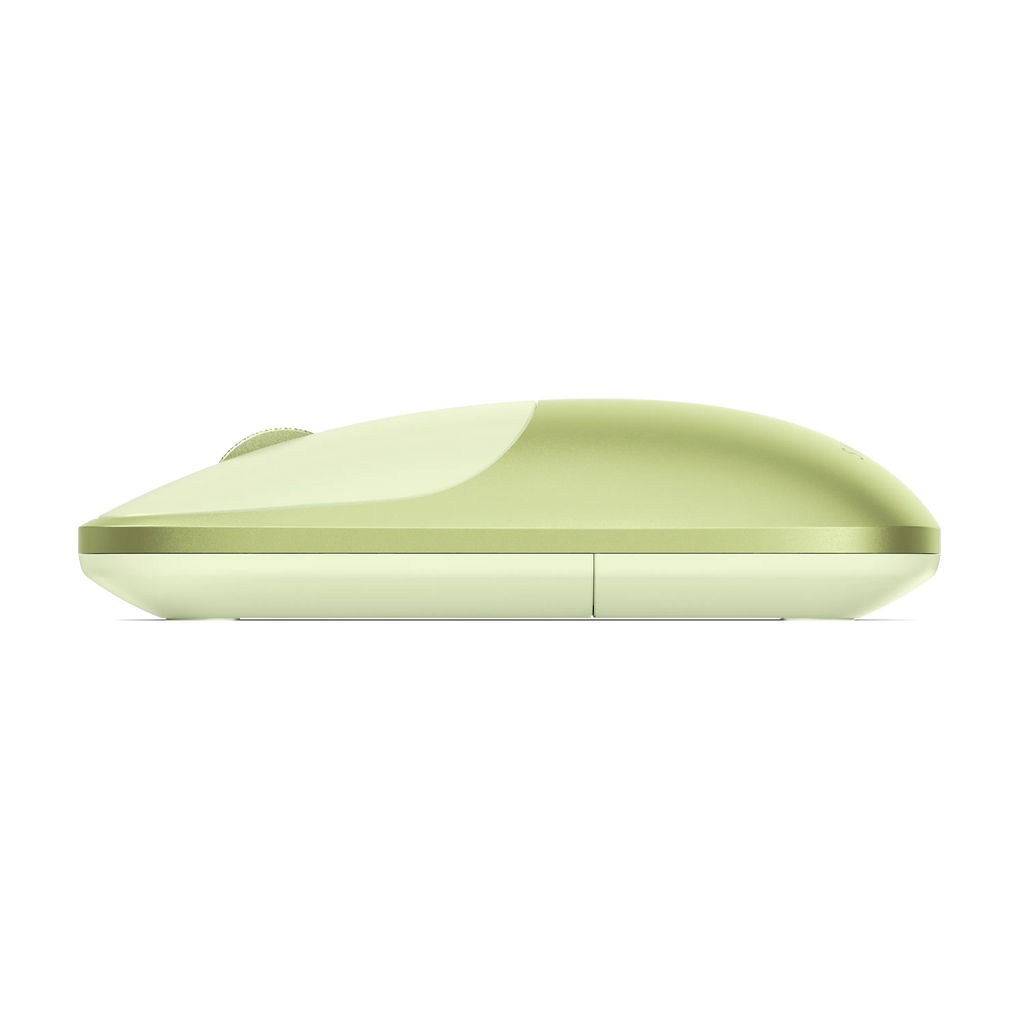 Slim EX Wireless Mouse