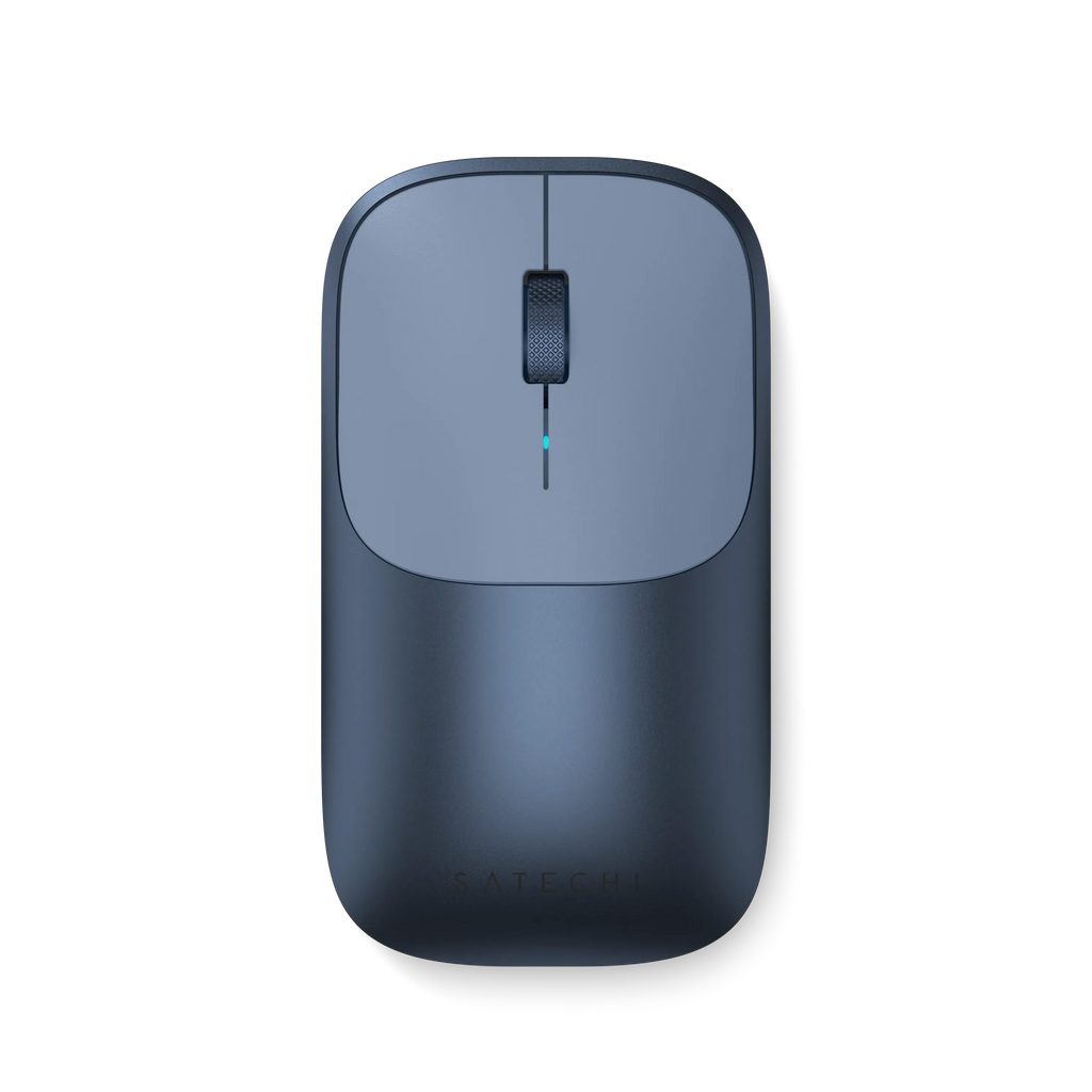 Slim EX Wireless Mouse