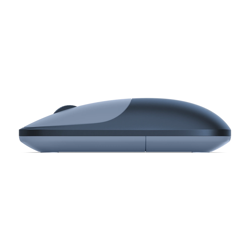 Slim EX Wireless Mouse