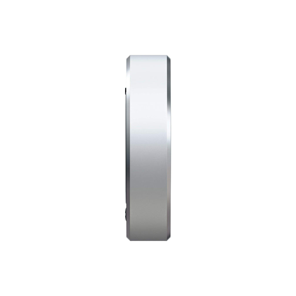 Bluetooth Media Button