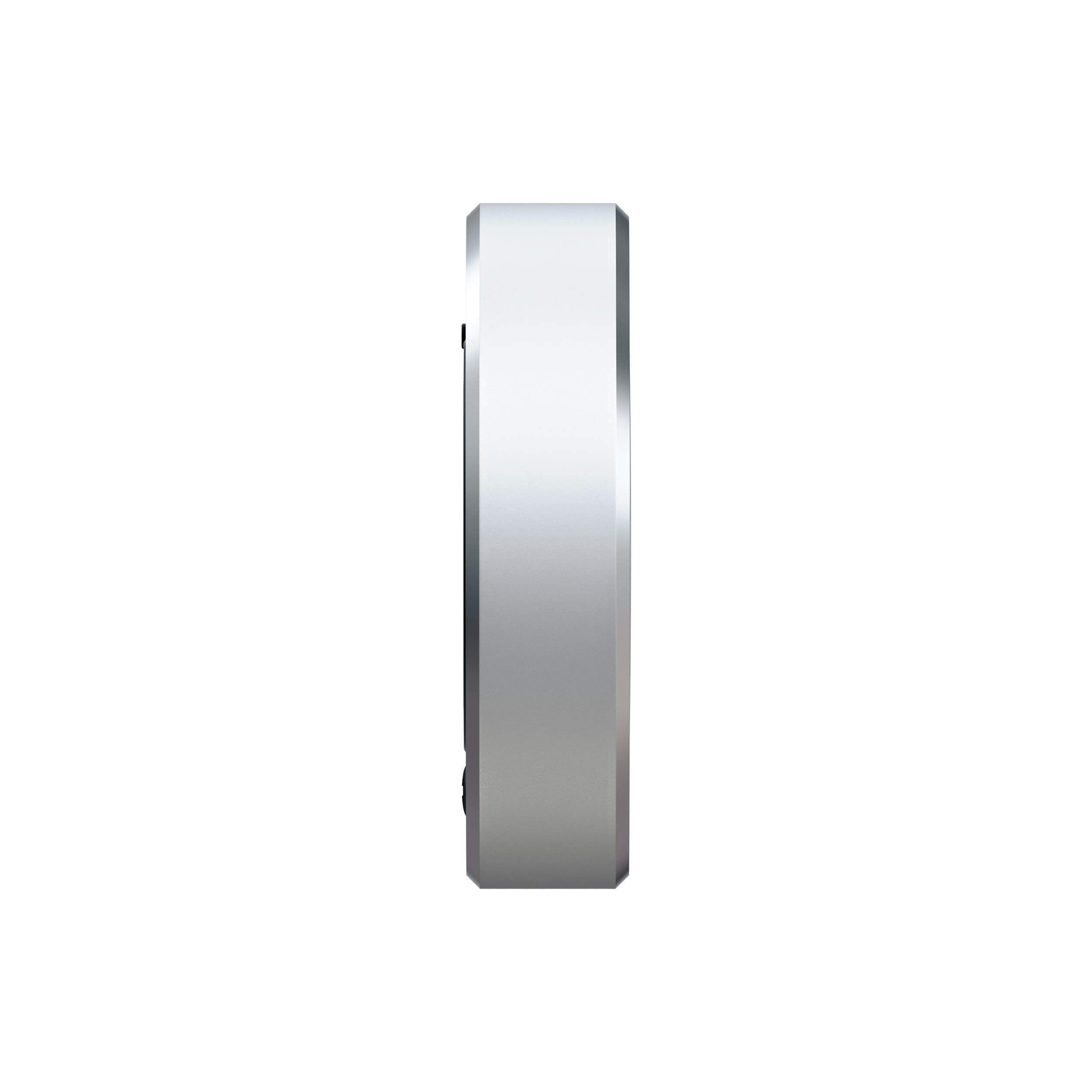Bluetooth Media Button