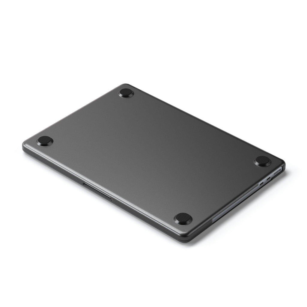 Eco-Hardshell Case for MacBook Air M2