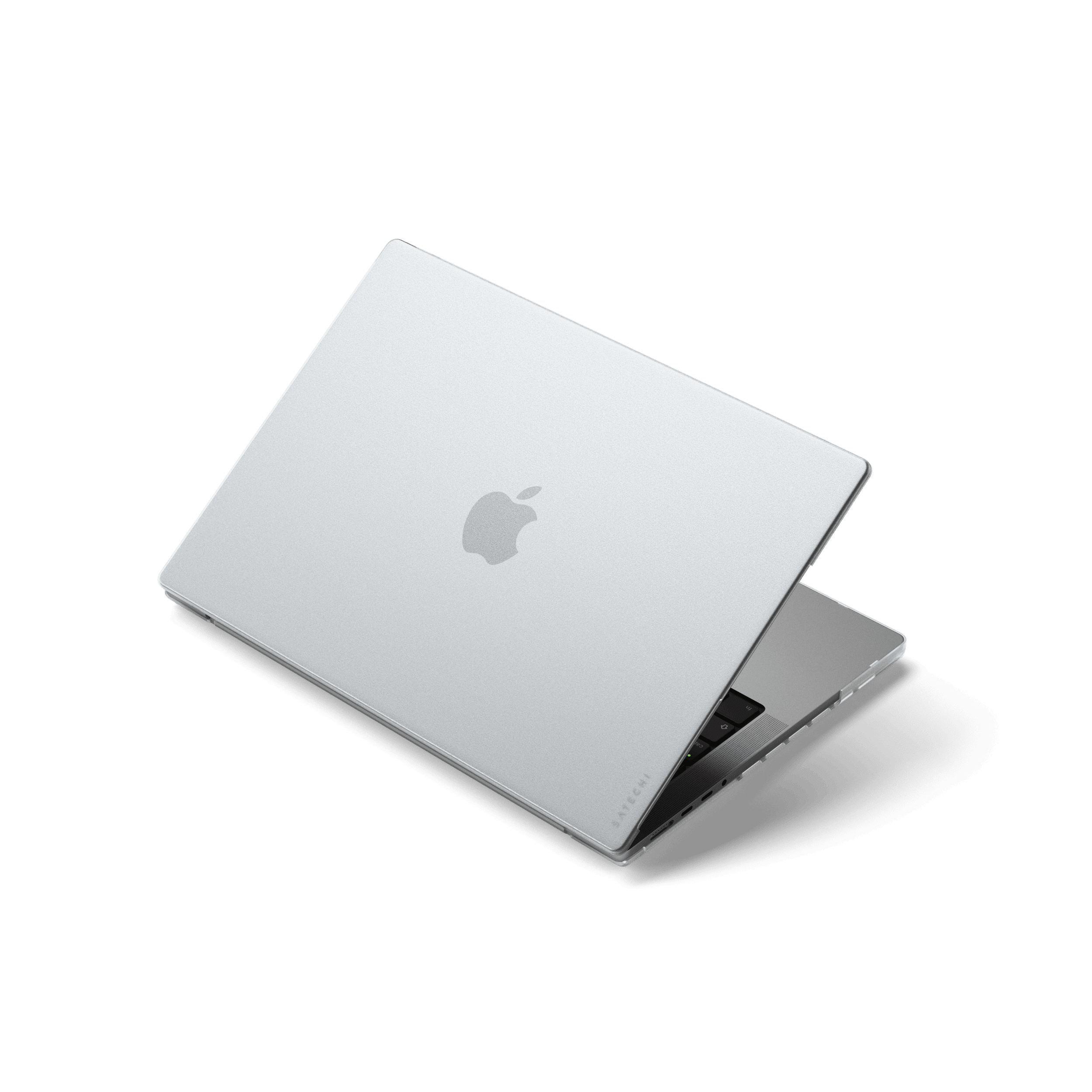 Eco-Hardshell Case For MacBook Pro