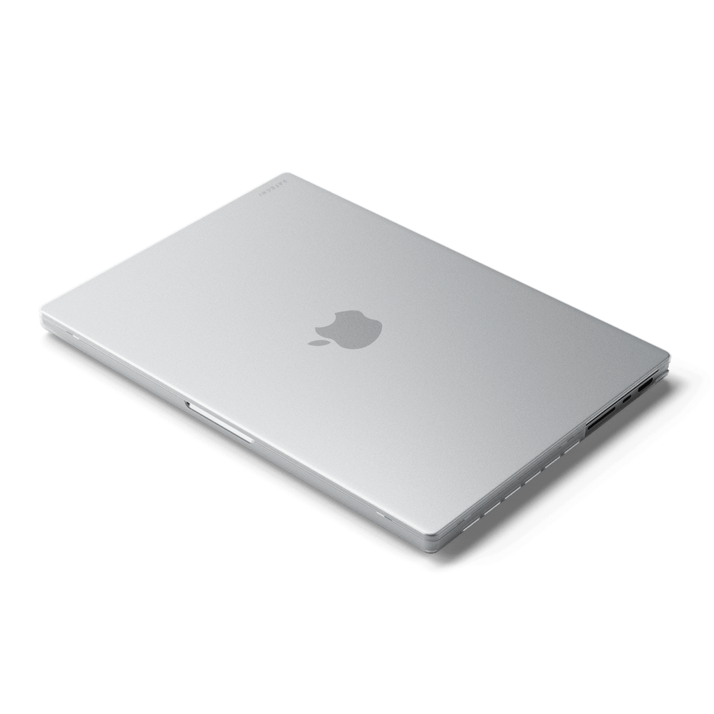 Eco-Hardshell Case For MacBook Pro
