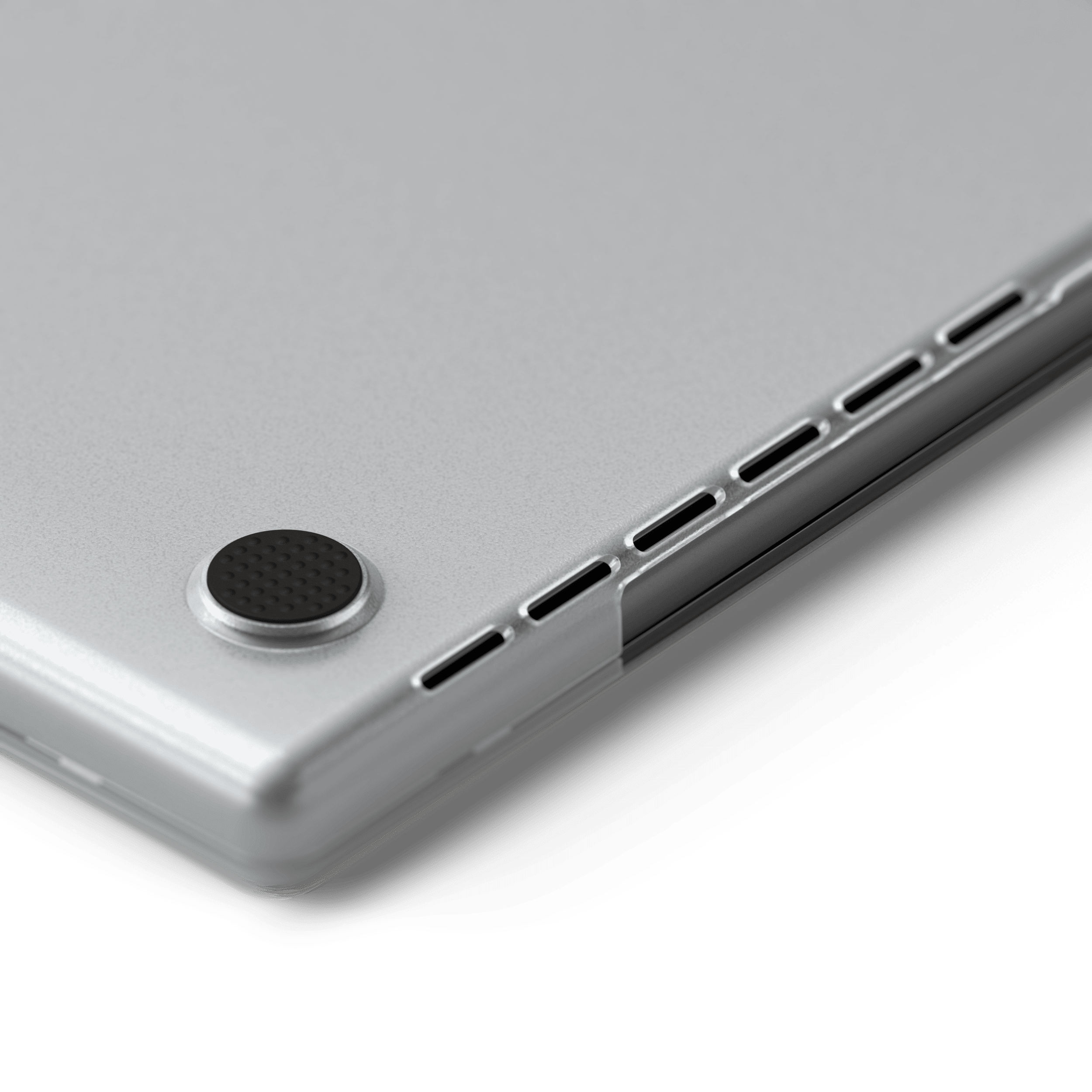 Eco-Hardshell Case For MacBook Pro