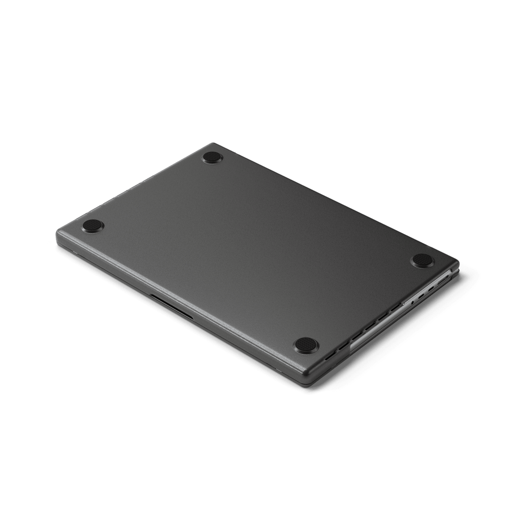 Eco-Hardshell Case For MacBook Pro