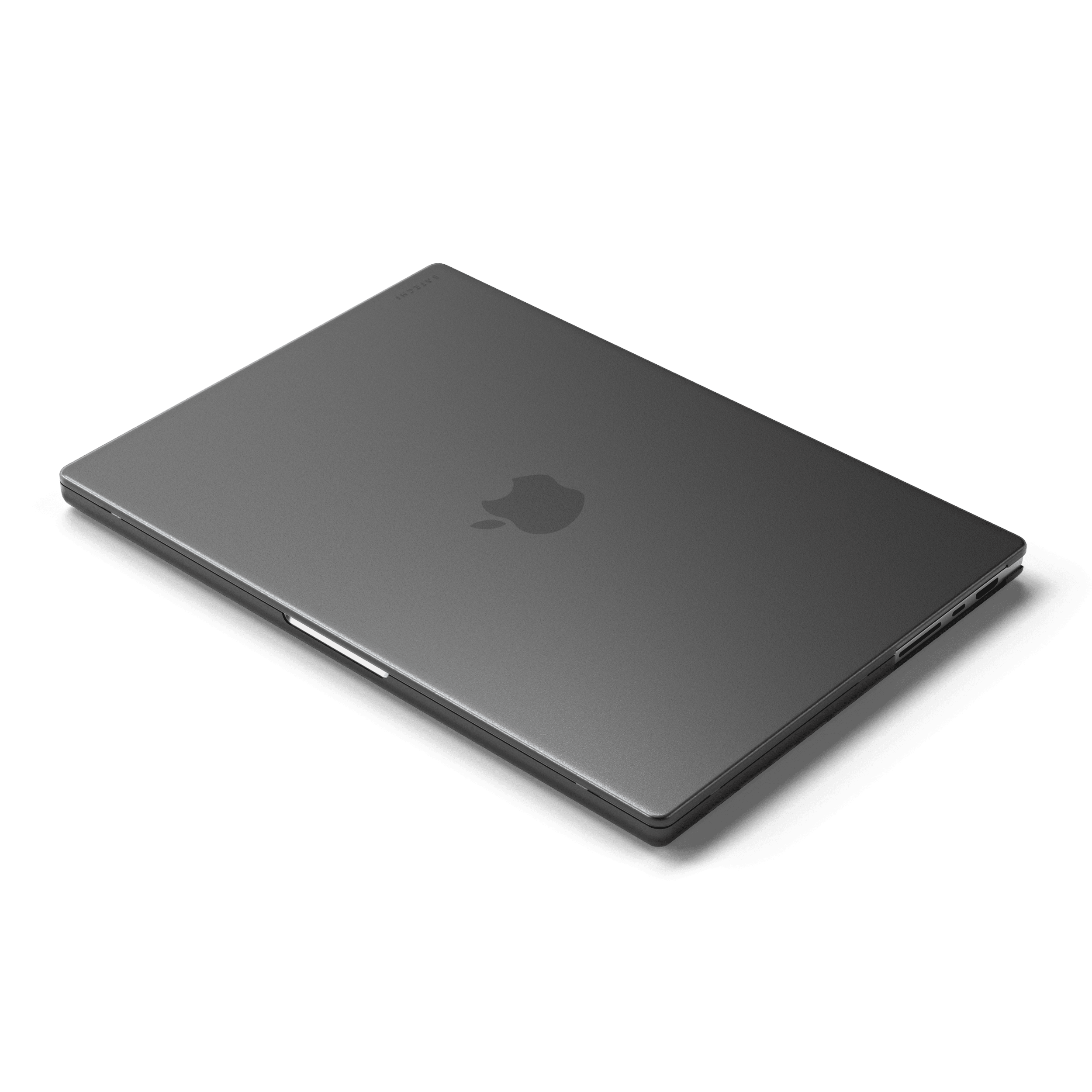 Eco-Hardshell Case For MacBook Pro