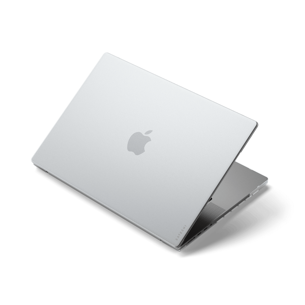 Eco-Hardshell Case For MacBook Pro