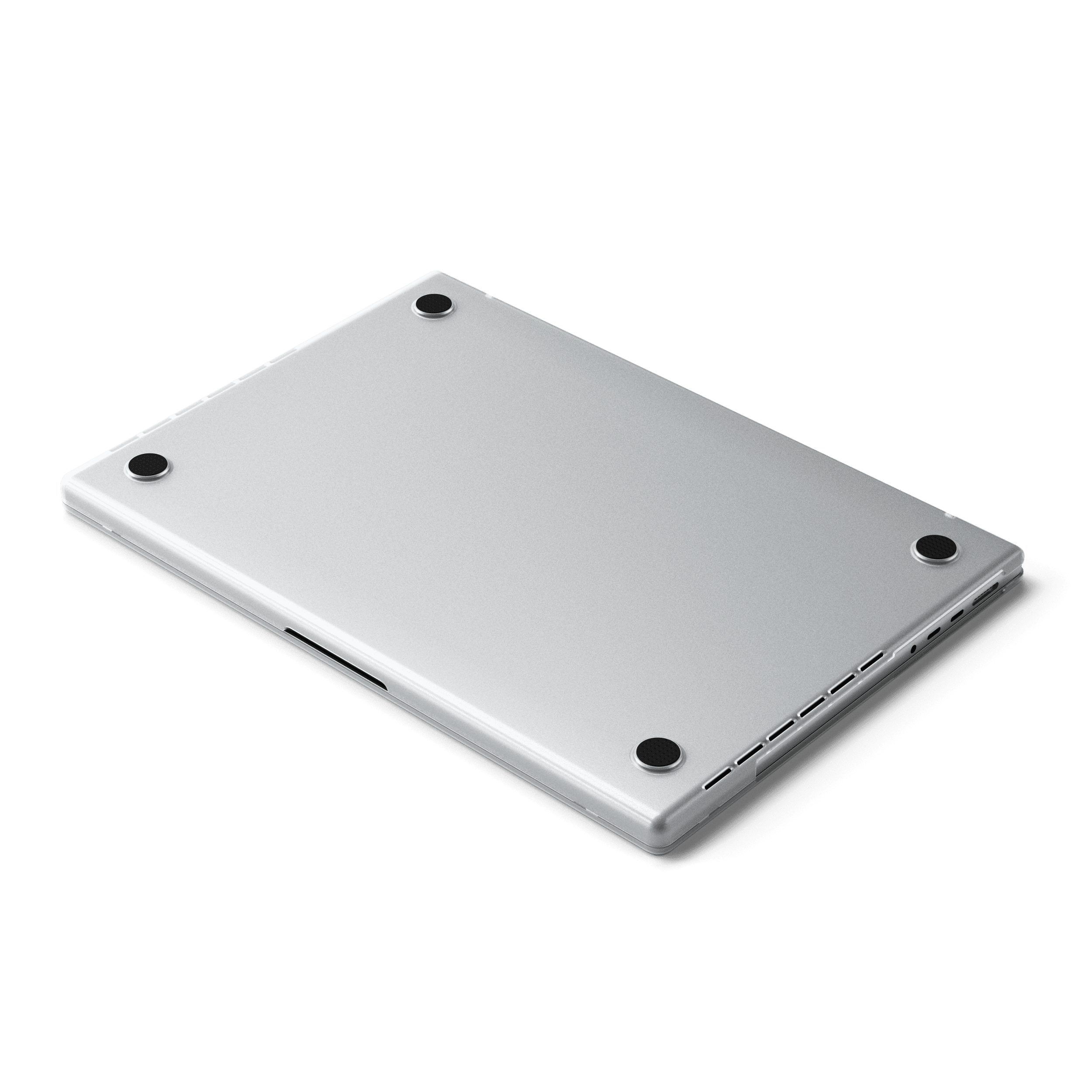 Eco-Hardshell Case For MacBook Pro