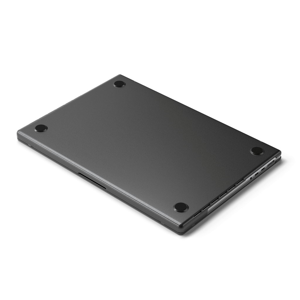 Eco-Hardshell Case For MacBook Pro