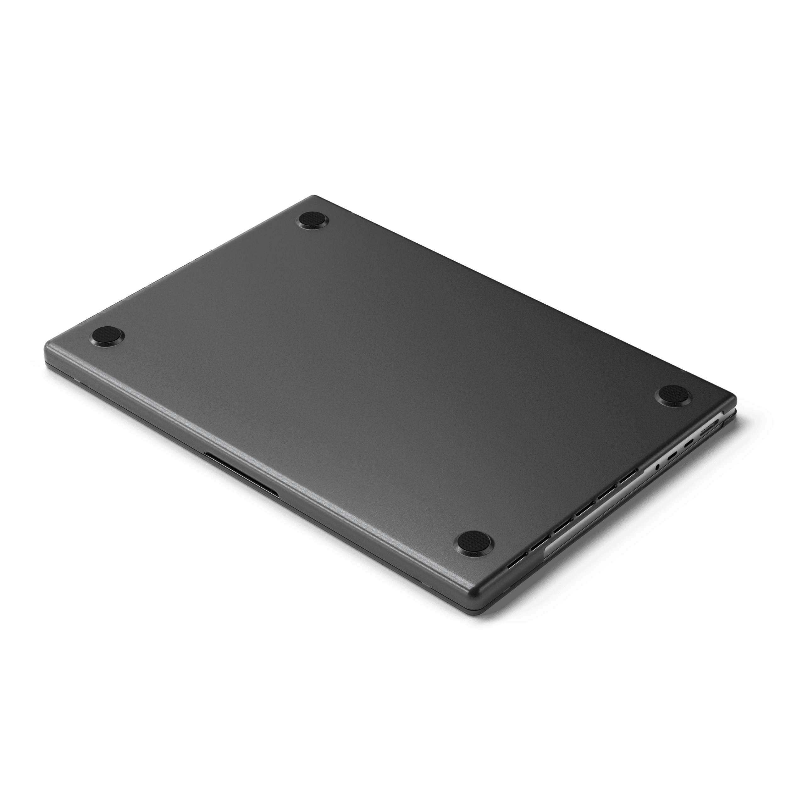 Eco-Hardshell Case For MacBook Pro