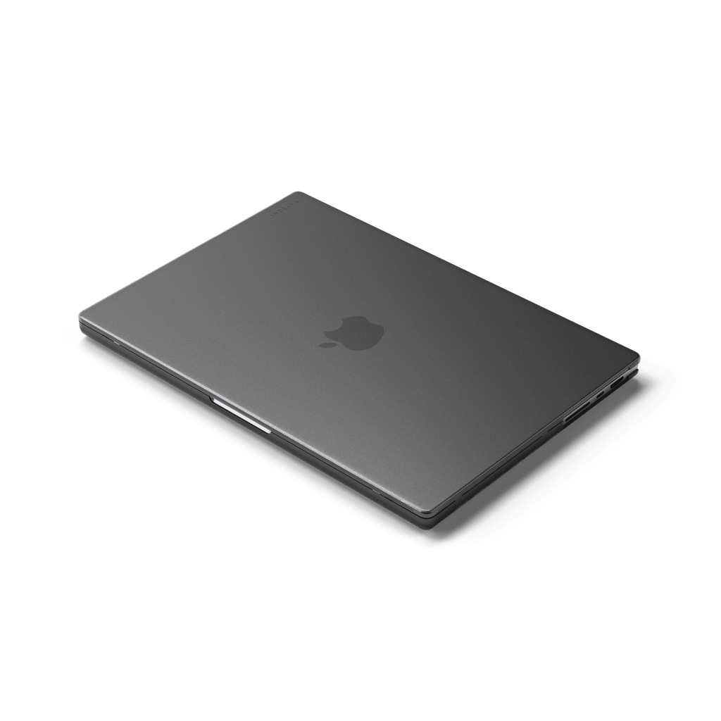 Eco-Hardshell Case For MacBook Pro