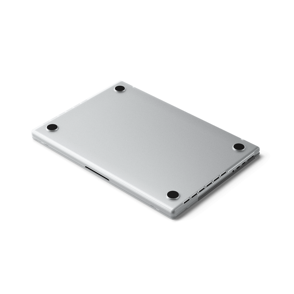 Eco-Hardshell Case For MacBook Pro