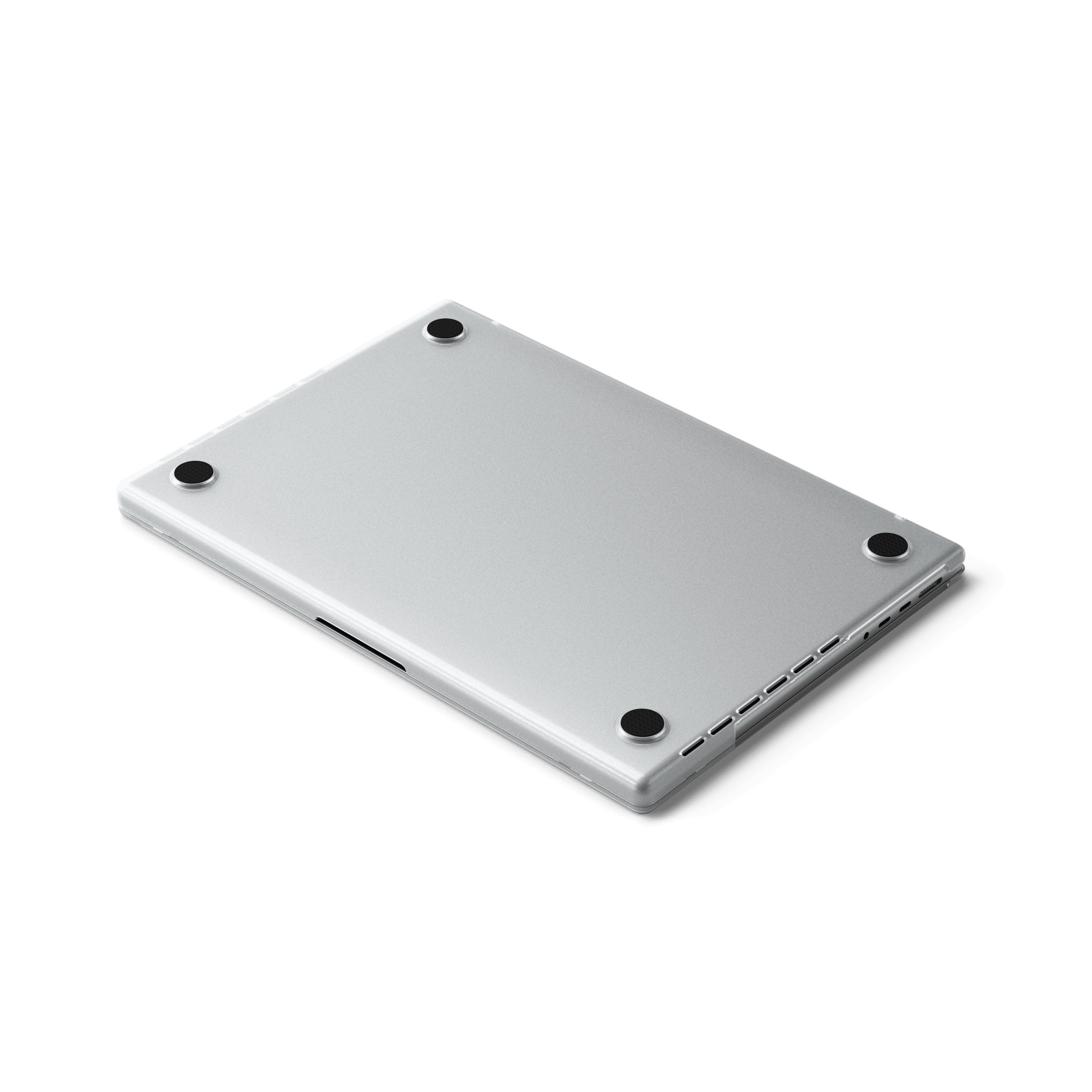 Eco-Hardshell Case For MacBook Pro
