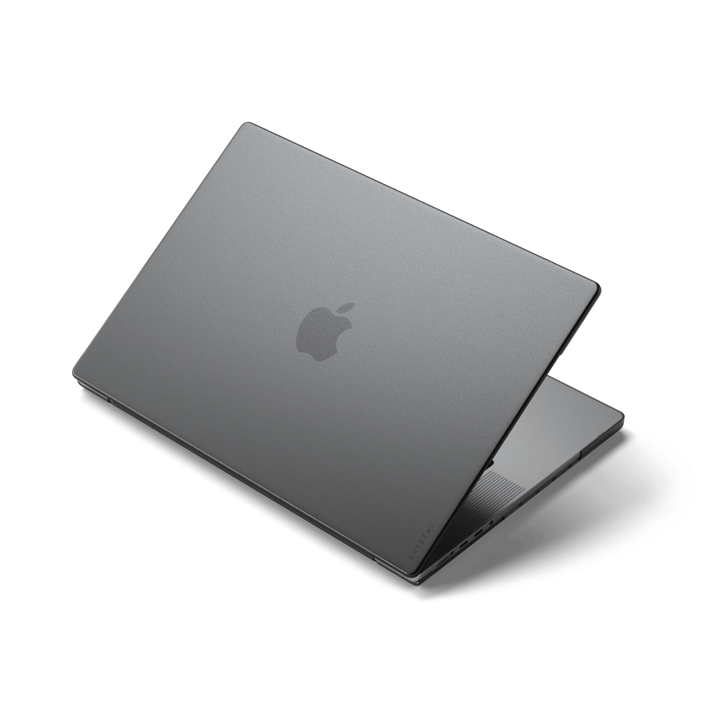 Eco-Hardshell Case For MacBook Pro