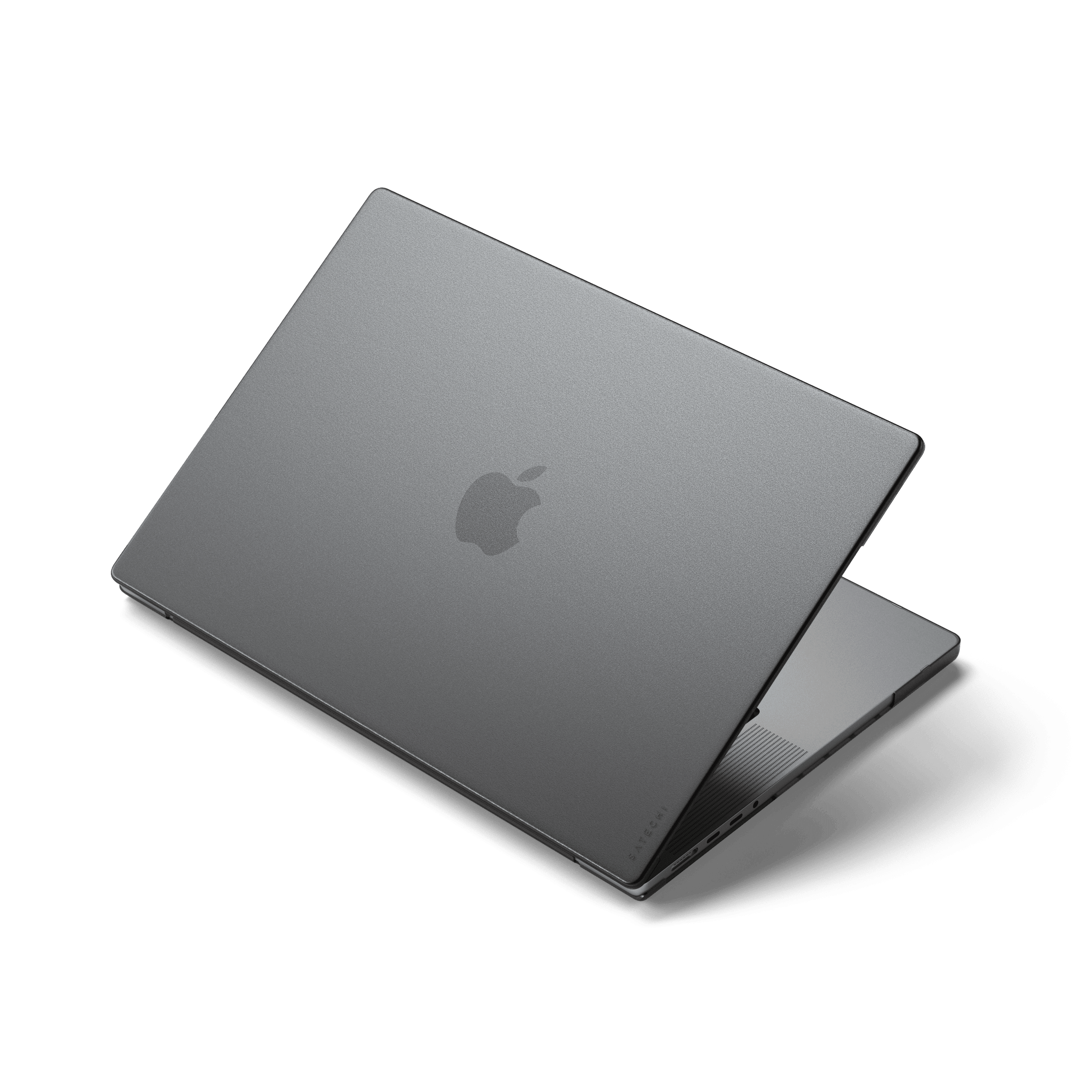 Eco-Hardshell Case For MacBook Pro