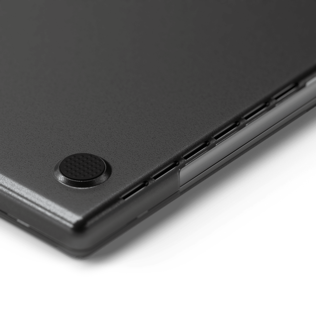 Eco-Hardshell Case For MacBook Pro